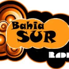 Bol Punjabi Radio